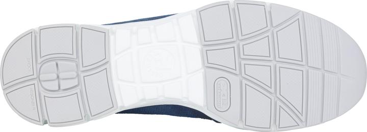 Actual product image Mephisto Ylona (35.5)