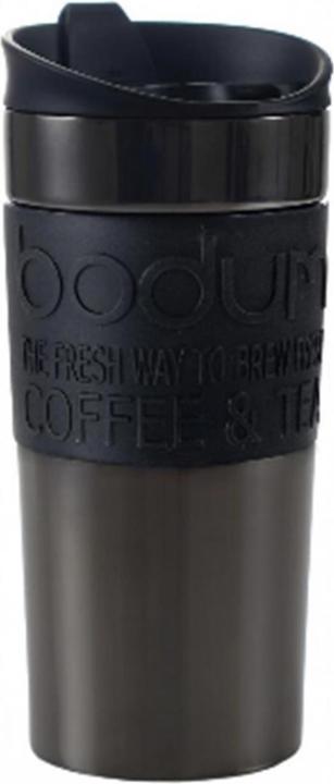 Actual product image Bodum Travel Mug Thermo (0.35 l)