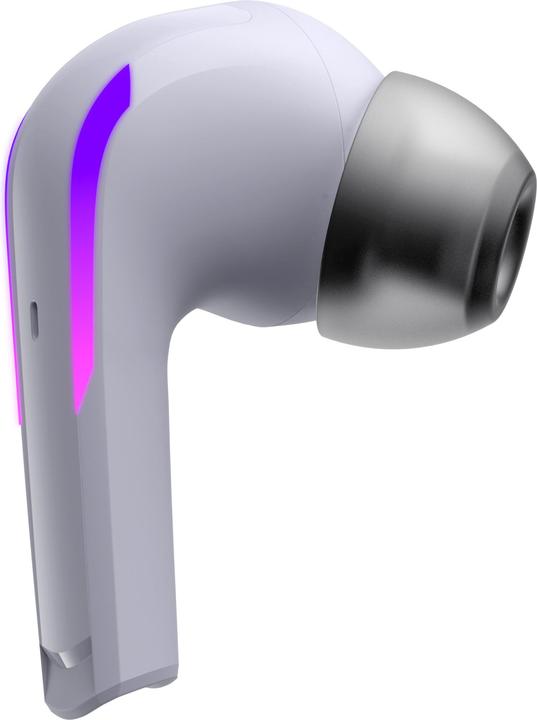 Image du produit Havit TW970 (white) (6 h, Sans fil)