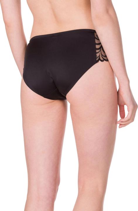 Image du produit Triumph Panty "Modern Finesse" (40, Une unité par pack)