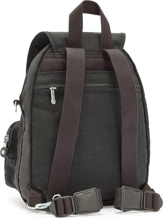 Produktbild Kipling Classics Basic Firefly Up City Rucksack 31 cm (9 l)