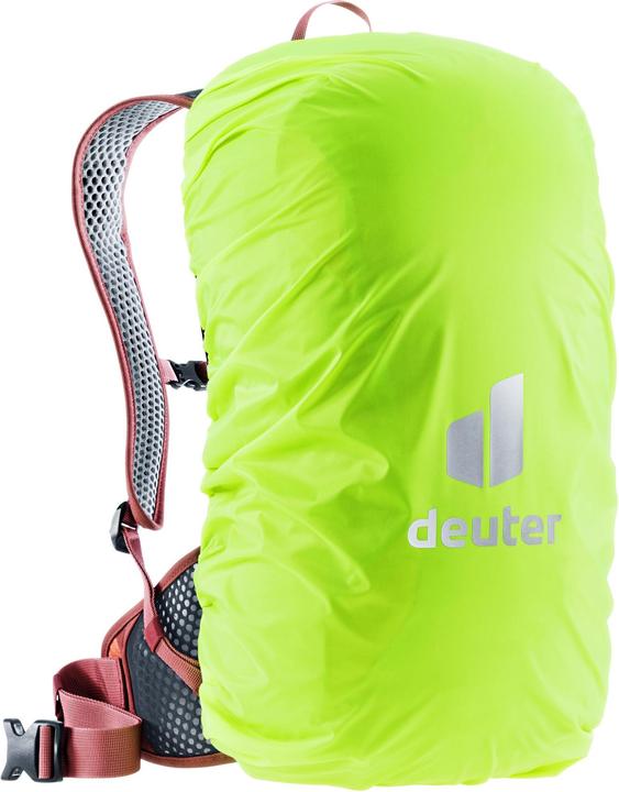 Immagine prodotto Deuter Aria di gara (14 l)
