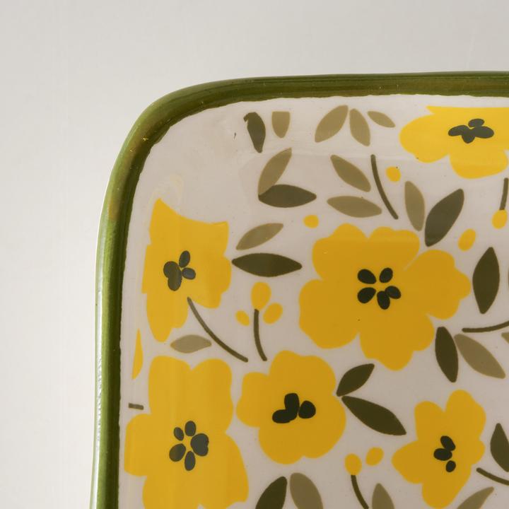 Immagine prodotto Boltze Home Mayla