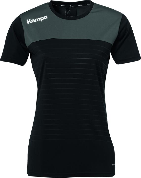 Produktbild Kempa Emotion 2.0 Trikot Women (3XL)