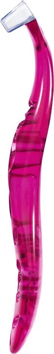 Produktbild Bic Miss Soleil