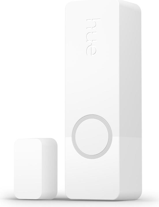 Philips Hue Secure Contact Sensor