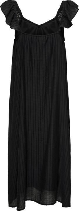 Actual product image JdY JDYAURORA Midikleid Kleid (XXL)