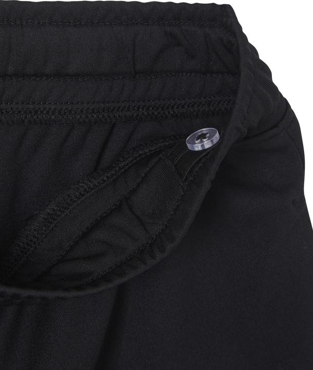 Produktbild Vertbaudet Shorts/Bermudas (158)