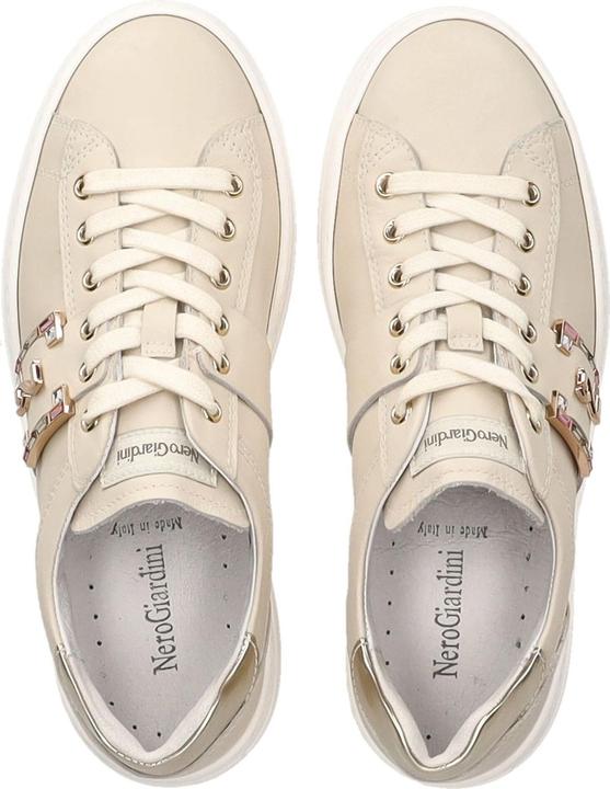 Produktbild Nero Giardini Sneaker (40)