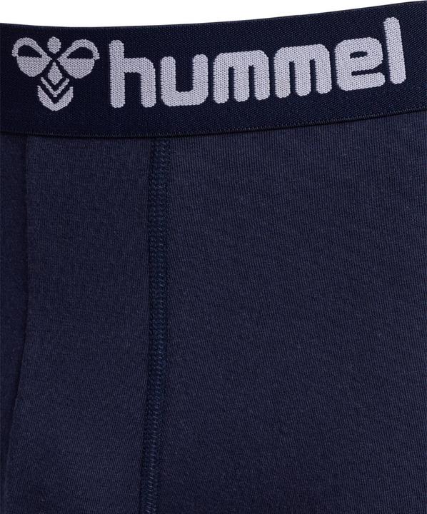 Produktbild hummel Hmlboxers 2-Pack (S, 2er Pack)