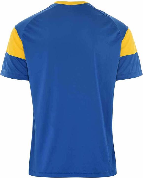 Actual product image Kappa Dareto (XL)