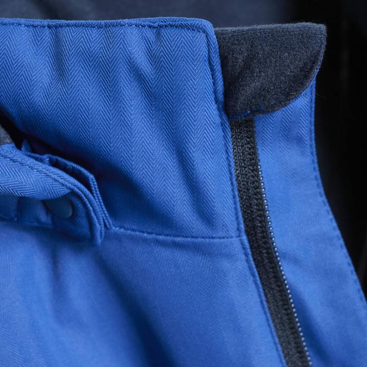 Produktbild Color Kids Ski Jacket Colorblock (152)