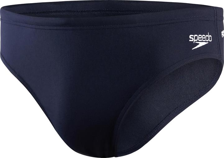 True Navy