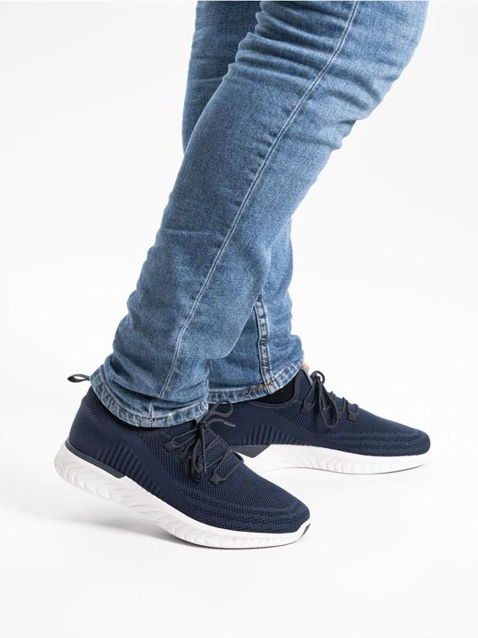 Immagine prodotto Ara Sneaker (42)