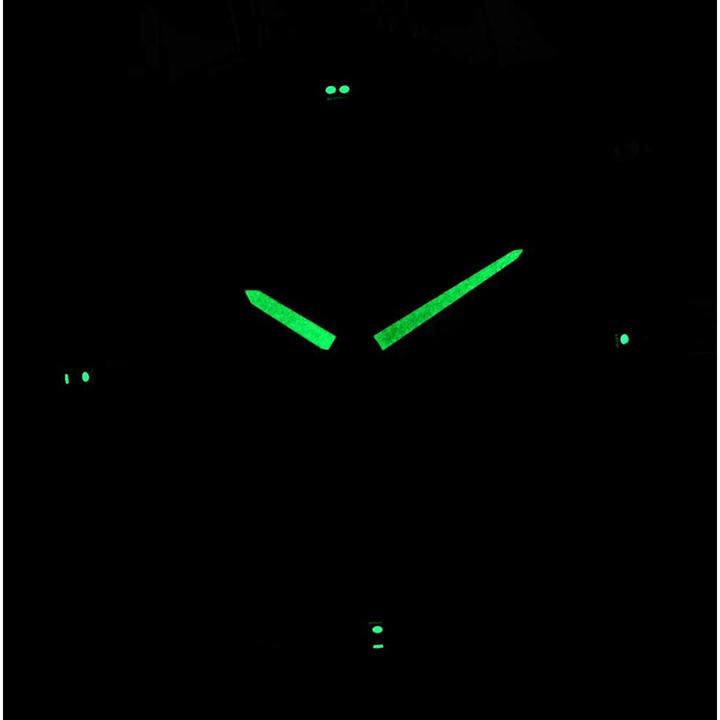 Actual product image Casio Edifice - EFV-610D-5CVUEF (Chronograph, 44 mm)