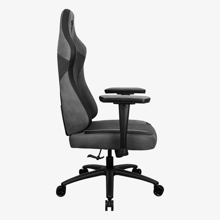 Actual product image Thunder X3 Eaze Loft