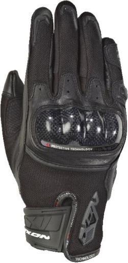 Ixon Tourenhandschuhe Rs Rise Air Lady (XS)