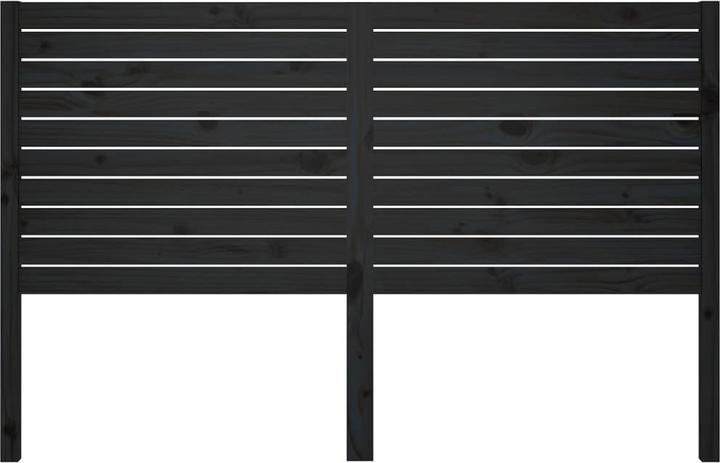 Immagine prodotto VidaXL Harriot (146 x 4 x 100 cm)