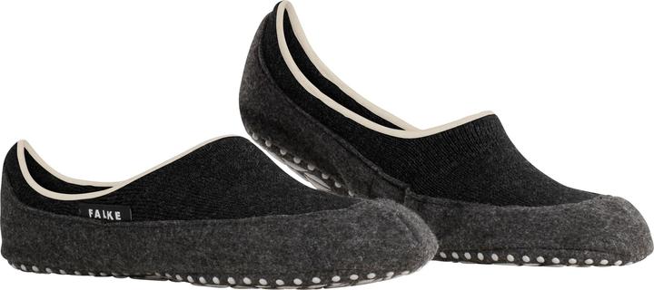 Immagine prodotto Falke Cosyshoe (41, 41.5, 42, 41 1/3)