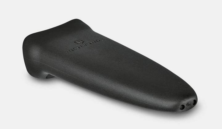 Produktbild Victorinox Venture Pro (10.50 cm)