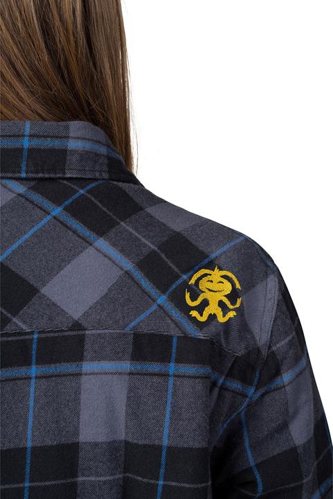 Immagine prodotto Rafiki Karun (XL)