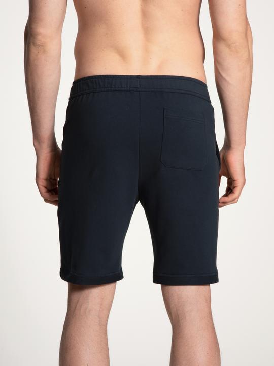 Image du produit Calida Remix Basic Lounge (L)