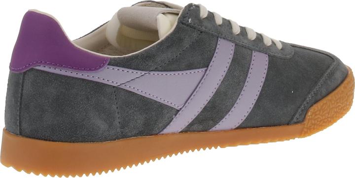 Actual product image Gola Elan (37)