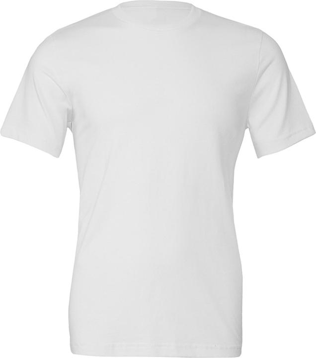 Gildan Midweight Soft Touch TShirt (L)