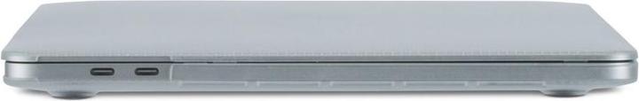 Immagine prodotto Incase Puntini (13", Apple)