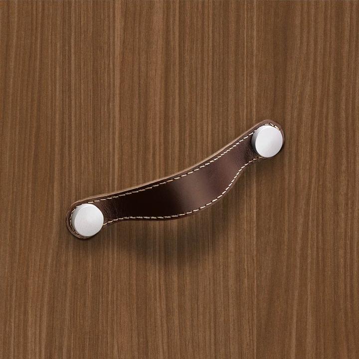 Actual product image Hettich ProDecor Gela