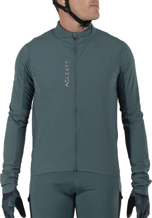 Produktbild Leatt MTB Endurance 2.0 Jacket (XXL)