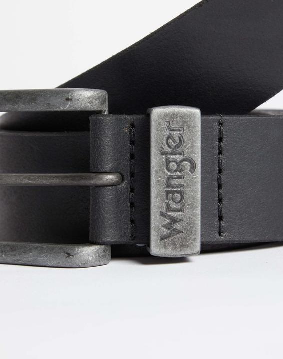 Immagine prodotto Wrangler Loop (110)