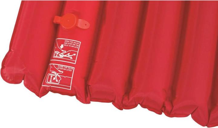 Image du produit Easy Camp Hexa