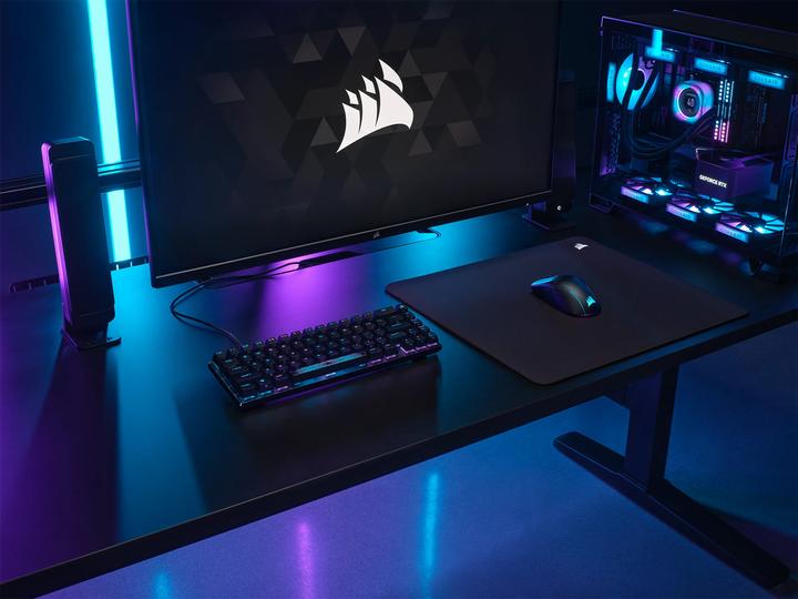 Image du produit Corsair MM500 v2 (L)