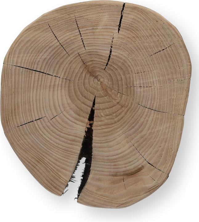 Produktbild Jan Kurtz Block