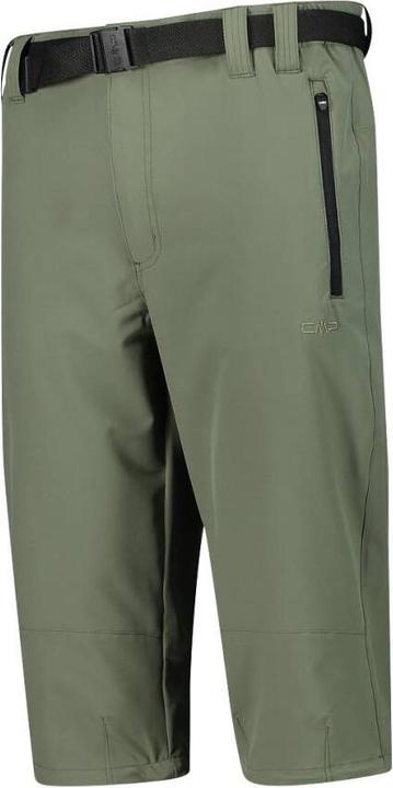 Immagine prodotto CMP Campagnolo Capri elasticizzato (XL)
