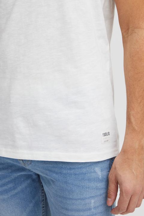Actual product image Solid Flo Men's Tank Top (XL)