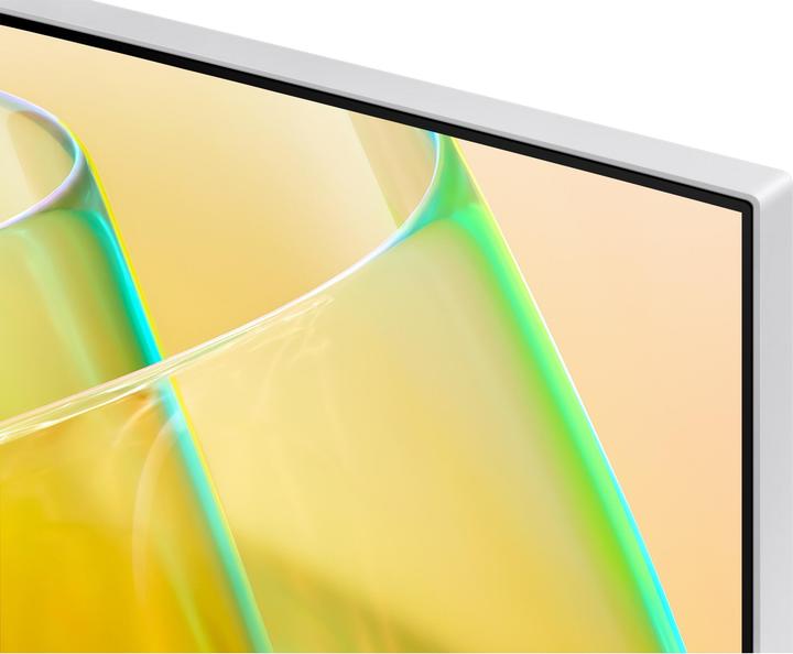 Immagine prodotto Samsung ViewFinity S6 - S65TC (3440 x 1440 pixel, 34")