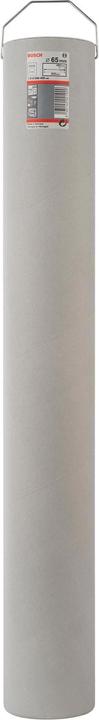 Actual product image Bosch Professional Zubehör PRO SDS max-9 break through drill bit, 65 x 450 x 600 mm (65 mm)