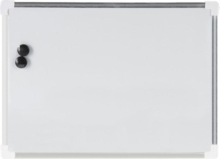Produktbild Whiteboard mit Marker (35 x 25 cm)