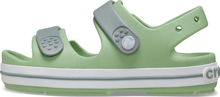 Produktbild Crocs K's Crocband Cruiser Sandal (31)