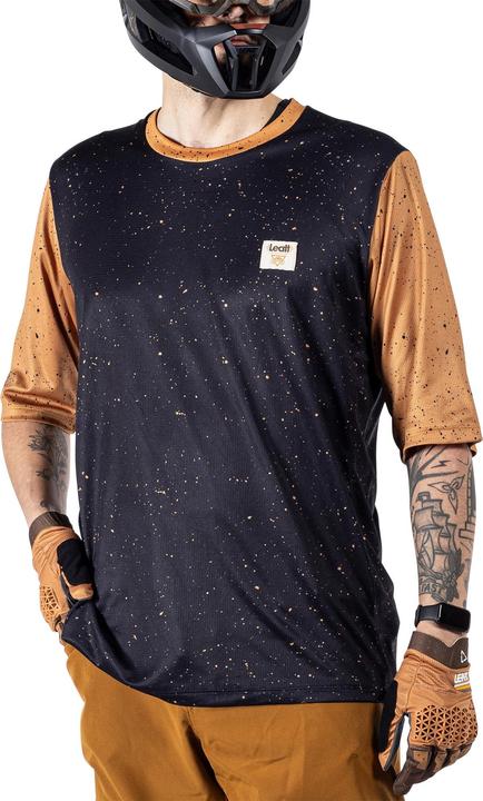 Image du produit Leatt MTB Enduro 3.0 Jersey (S)