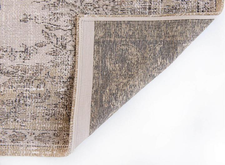 Actual product image Louis de Poortere Da Mosto (230 x 330 cm)