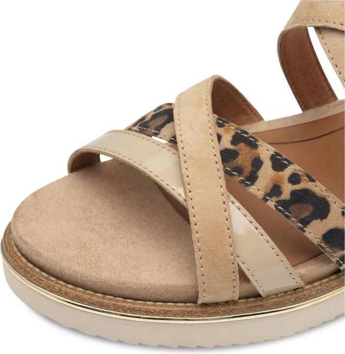 Produktbild Tamaris Sandalette (38)