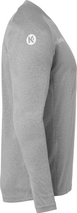Produktbild Kempa Shorts Performance (152)
