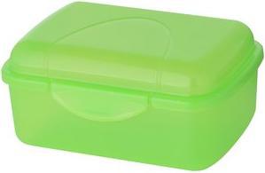 Produktbild Axentia Klipp-Box