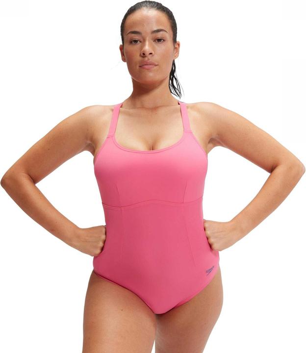 Image du produit Speedo - Maillot de bain 1 pièce - Femme (40)