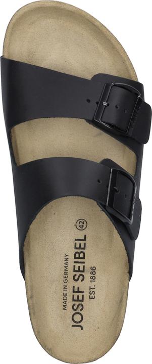 Produktbild Josef Seibel 14301-354 (46)