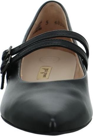 Produktbild Paul Green Ballerina (38.5)