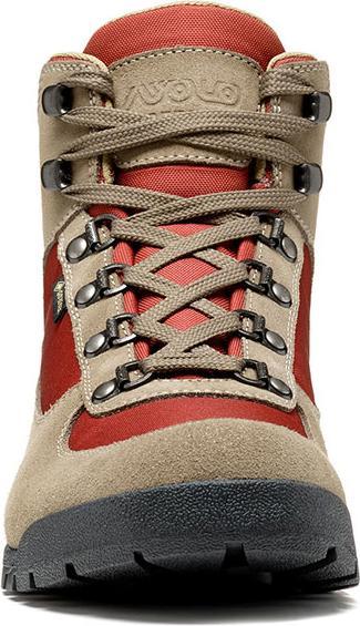 Actual product image Asolo Supertrek Gv (44.5)